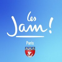 Jeunes Avec Macron Paris(@JeunesMacron75) 's Twitter Profileg