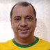 Br🅰️s Lucio Pereir🅰️ 🚩🚩🚩🇧🇷🇧🇷🇧🇷🇧🇷 (@BrasLucio) Twitter profile photo