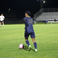 Gael Valora (@gaelvalora) 's Twitter Profile