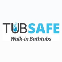 Tub Safe(@tubsafe_) 's Twitter Profile Photo