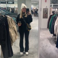 ash kov (@ashkovatch) 's Twitter Profile