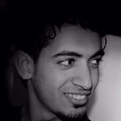 Bachelor of Science in Information Technology #التطبيع_خيانه