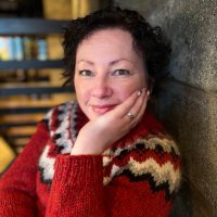 💙 Helena J 🐝 (@helenajbee) 's Twitter Profile Photo 💙 Helena J 🐝 (@helenajbee) 's Twitter Profile Photo
