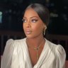 KhalidBunna's profile picture. Actress from Sudan, building hope with stories & sustainability | Founder of Hayat Eco Home | Heart rooted in Sudan’s struggle & spirit