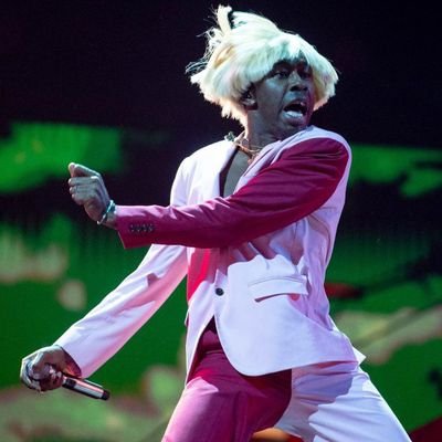 IkeaTheHawtChik's profile picture. hi