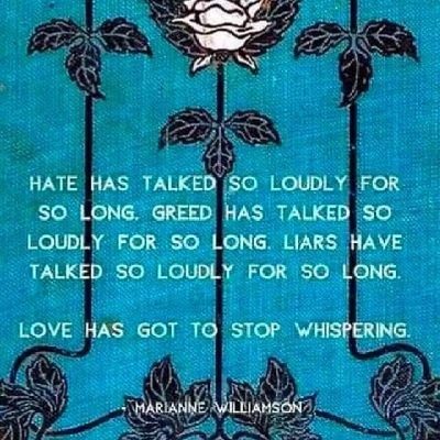 T8S82004's profile picture. Live Life in the Light