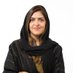 Maryam Ficociello (@maryamfico) Twitter profile photo Maryam Ficociello (@maryamfico) Twitter profile photo
