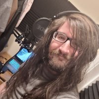 JacobTJV (Video Editor and Voice Actor!) (@jacobtjv) 's Twitter Profile Photo JacobTJV (Video Editor and Voice Actor!) (@jacobtjv) 's Twitter Profile Photo