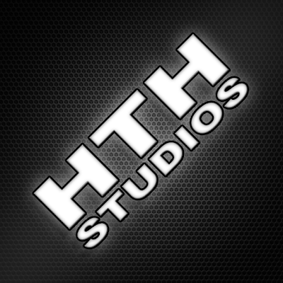 HTHStudios's profile picture. 