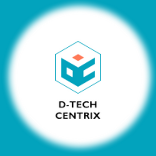 D-Tech Centrix is an Educational and Career consulting firm.