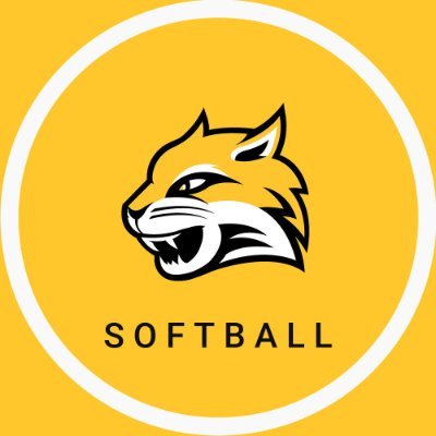 The Official Twitter Account of Wayne State College Softball | NCAA DII | NSIC | #GoCats
