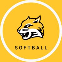 WSC Softball (@wscwildcatsb) 's Twitter Profile Photo WSC Softball (@wscwildcatsb) 's Twitter Profile Photo