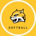 WSC Softball (@WSCWildcatSB) Twitter profile photo