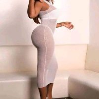Anita k Anita (@anitakanita5) Twitter profile photo