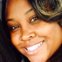 Dr. Cheryl Johnson (@_johnsoncheryl) 's Twitter Profile