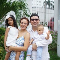 Jose Atilio Núñez Ramos (@joseatilionr) 's Twitter Profile Photo Jose Atilio Núñez Ramos (@joseatilionr) 's Twitter Profile Photo