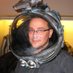 Bill Hunt (@billhuntbits) Twitter profile photo Bill Hunt (@billhuntbits) Twitter profile photo