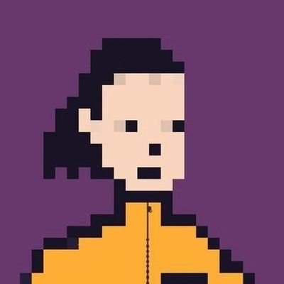 bnbnine's profile picture. 🦋FOLLOW BACK