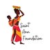Saint Ann Foundation (@saintannug) Twitter profile photo Saint Ann Foundation (@saintannug) Twitter profile photo