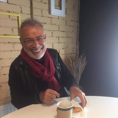 slymnyzbenli1's profile picture. 