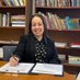 Melissa Pantoja (@pulaski26ap) Twitter profile photo Melissa Pantoja (@pulaski26ap) Twitter profile photo