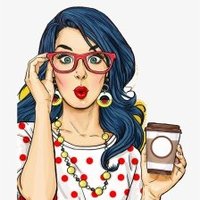 Sassylady (@sassyladyemail1) 's Twitter Profile