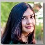 Naseema Gangat (@n_gangat) 's Twitter Profile