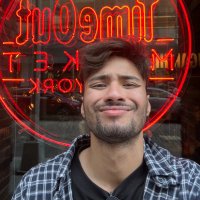 Refalhady (@refalhady) 's Twitter Profile Photo