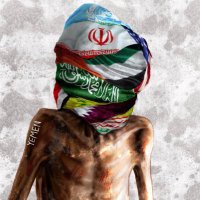abdulrahman.j (@aalgahlani) 's Twitter Profile