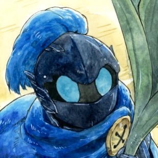 RTも多く喧しいアカウント。合わないと思ったらさくっとリムーブorブロックするが吉。私もそうします、よしなに。成人済。 イラストのAI学習禁止。たいつ https://t.co/dgNCHoTVw6 我愛台湾