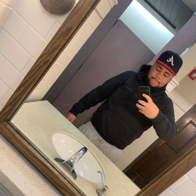 Purki678's profile picture. Most Underrated COD Player 🥶😈 #IMHIM