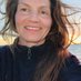 Fifi Bazin (@fifibazin) Twitter profile photo Fifi Bazin (@fifibazin) Twitter profile photo