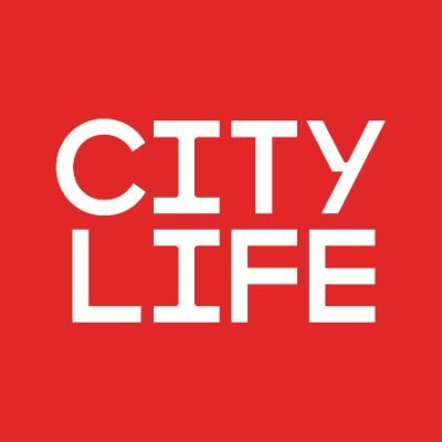 Leading people to become fully alive in Jesus.
Sundays in-person and online at 10am
https://t.co/uboQcXNosa
410 Bayshore Blvd. 94124
https://t.co/RczlOc1t6W