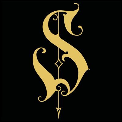 skintricate's profile picture. Tattoos and Body Piercings - Appointments and walk-ins welcome - BOGO 1/2 off piercings every Sunday!