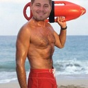 Michael Goff - @goffzilla16 - Twitter