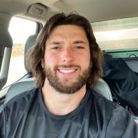 Kødee Keele (@keelekodee) 's Twitter Profile