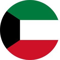 Maher Almutawa Al Qenaei (@engineerbu) 's Twitter Profile