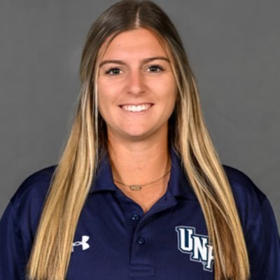 University of North Florida Assistant coach