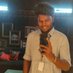 Vinoth karunagaran (@vinoth_karna) Twitter profile photo Vinoth karunagaran (@vinoth_karna) Twitter profile photo