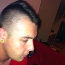 david knott - @knott_david - Twitter