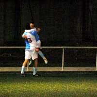 Nacho Gondelle (@nachogondelle) 's Twitter Profile