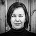 Анна Васильева (💙,🧡) "❤️ Memecoin" (@annavas1976) Twitter profile photo Анна Васильева (💙,🧡) "❤️ Memecoin" (@annavas1976) Twitter profile photo