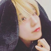 小鷹(@kodaka_x) 's Twitter Profile Photo