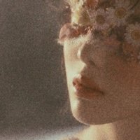 Tassnim (@tassnim164) 's Twitter Profile