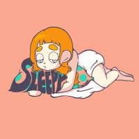 marinboo's NFT🎨 (@marinboo_12345) 's Twitter Profile Photo marinboo's NFT🎨 (@marinboo_12345) 's Twitter Profile Photo