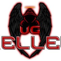 UGKeller (@kellergaming12) 's Twitter Profile