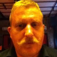 Timothy Johnson (@miamicanes1971) 's Twitter Profile Photo Timothy Johnson (@miamicanes1971) 's Twitter Profile Photo