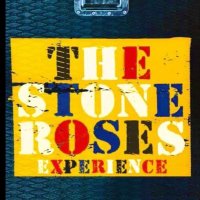 The Stone Roses Experience(@stonerosesexp) 's Twitter Profile Photo