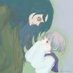 美碌. - miroku. (@_miroku_369) Twitter profile photo 美碌. - miroku. (@_miroku_369) Twitter profile photo