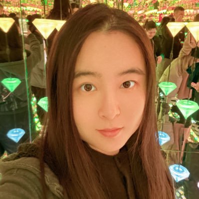 yangjun_zhang's profile picture. 